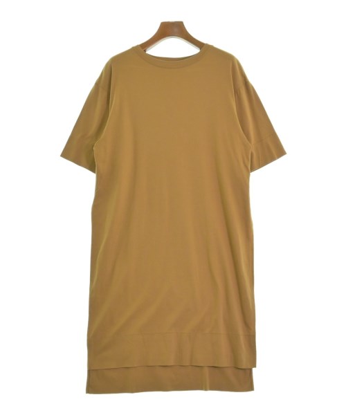 styling/ เสื้อยืด/เสื้อท็อปส์
