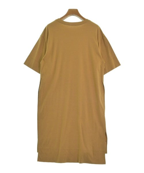 styling/ เสื้อยืด/เสื้อท็อปส์