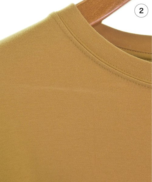 styling/ เสื้อยืด/เสื้อท็อปส์