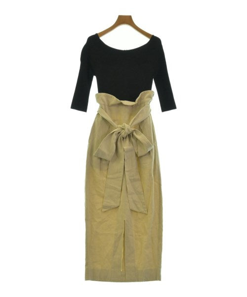 styling/ ชุดเดรส