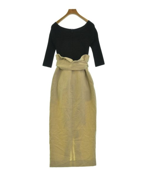 styling/ ชุดเดรส