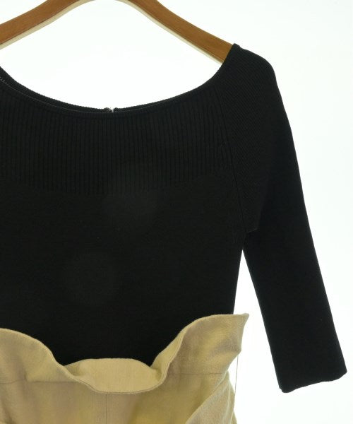 styling/ ชุดเดรส