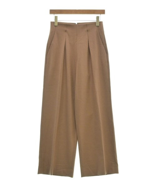 styling/ กางเกง อื่น