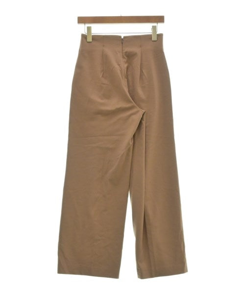 styling/ กางเกง อื่น