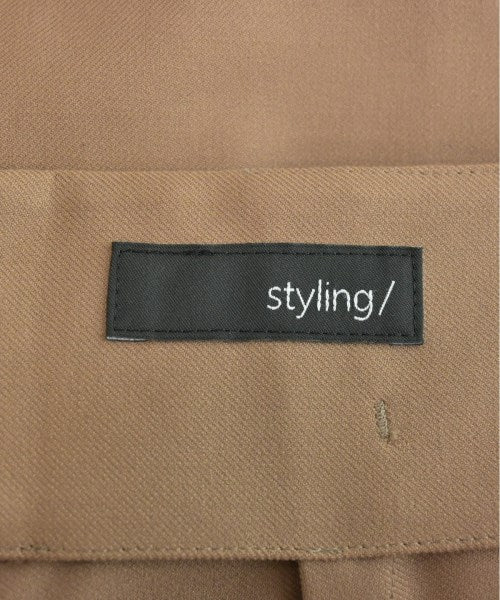 styling/ กางเกง อื่น
