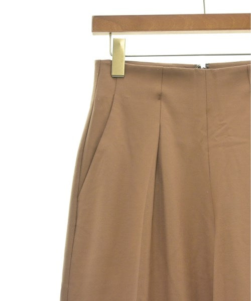 styling/ กางเกง อื่น