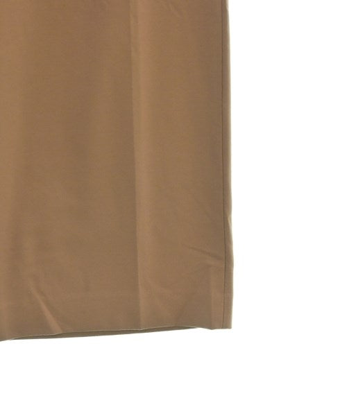 styling/ กางเกง อื่น