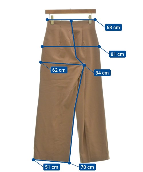 styling/ กางเกง อื่น