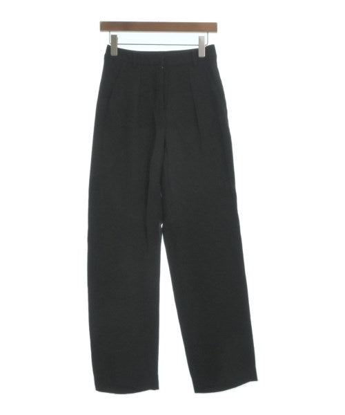 styling/ กางเกง อื่น