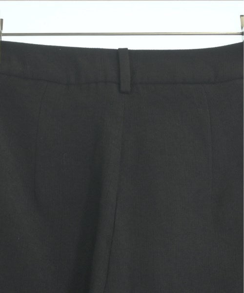 styling/ กางเกง อื่น