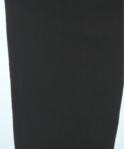 styling/ กางเกง อื่น