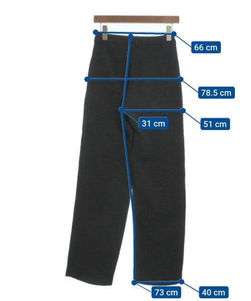 styling/ กางเกง อื่น