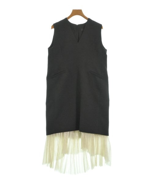 styling/ ชุดเดรส