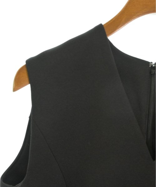 styling/ ชุดเดรส