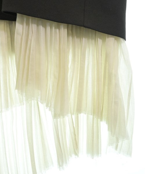 styling/ ชุดเดรส