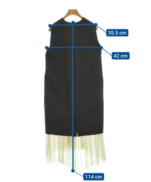 styling/ ชุดเดรส