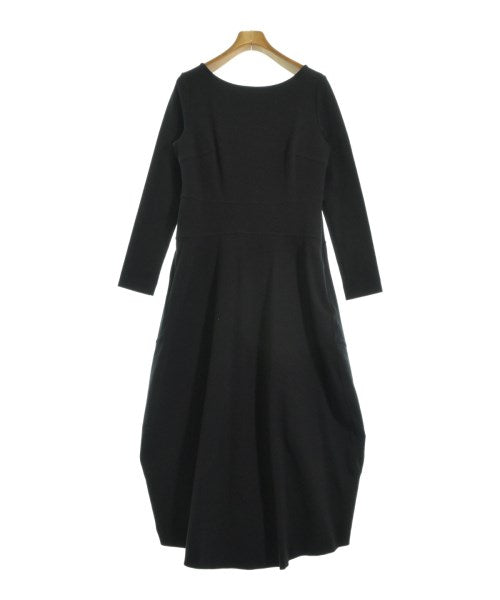 styling/ ชุดเดรส