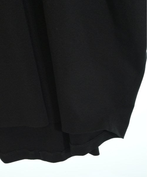 styling/ ชุดเดรส