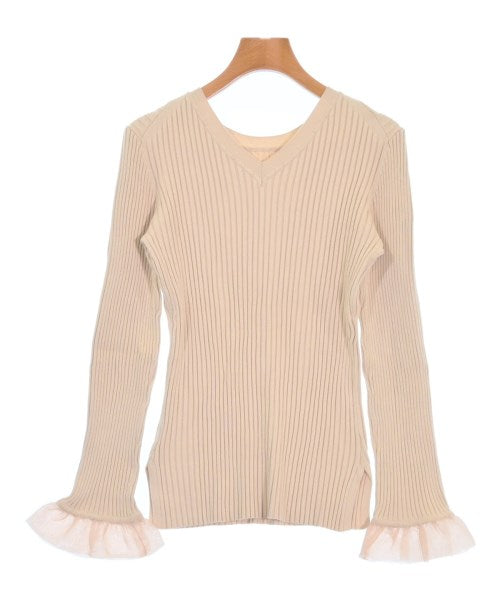 styling/ เสื้อกันหนาว