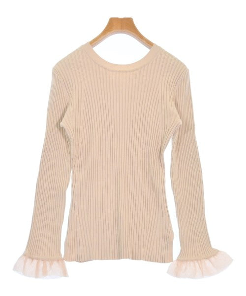 styling/ เสื้อกันหนาว