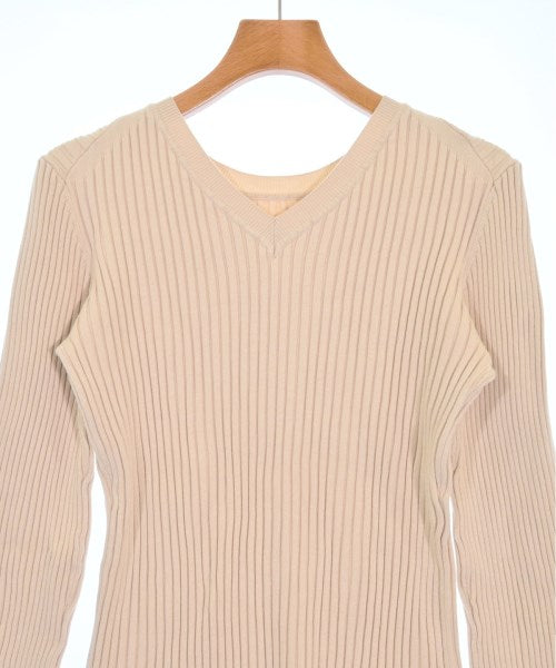 styling/ เสื้อกันหนาว