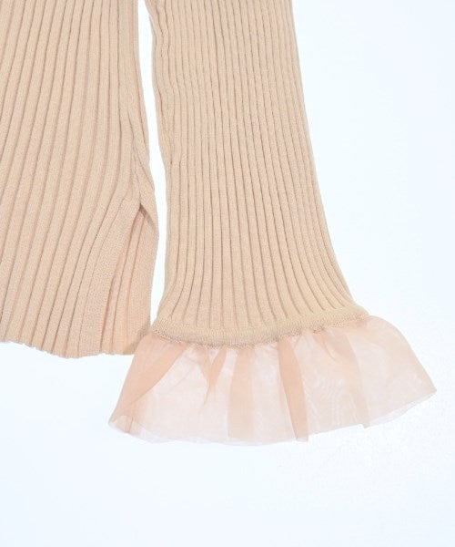 styling/ เสื้อกันหนาว