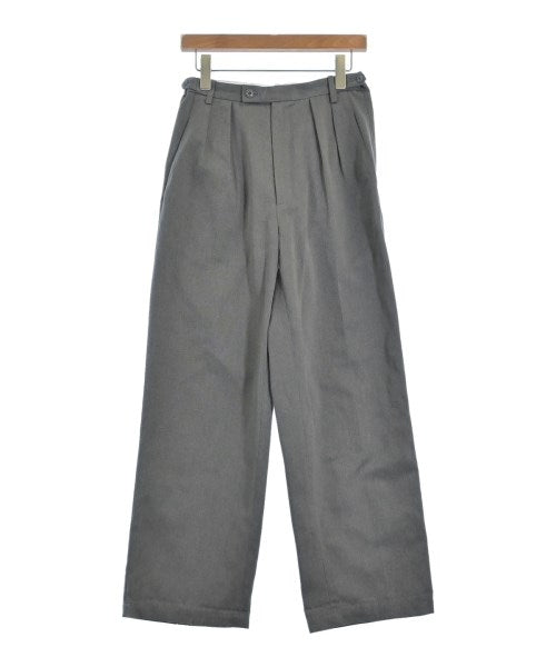 styling/ กางเกงขายาว