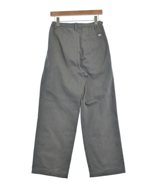 styling/ กางเกงขายาว