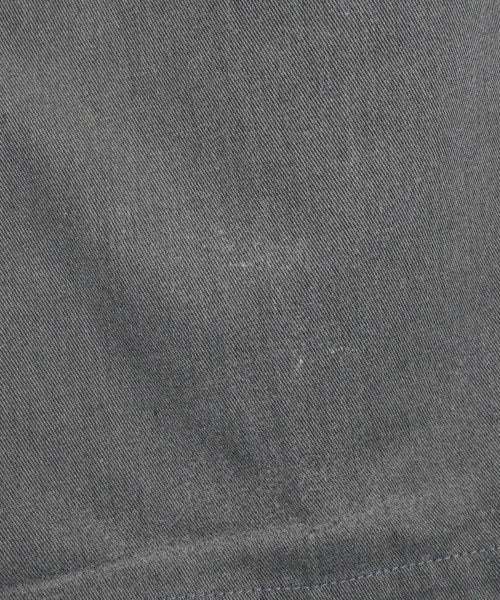 styling/ กางเกงขายาว