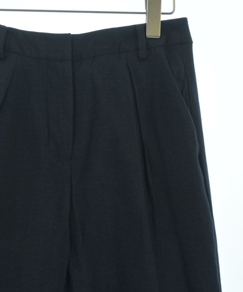 styling/ กางเกงขายาว