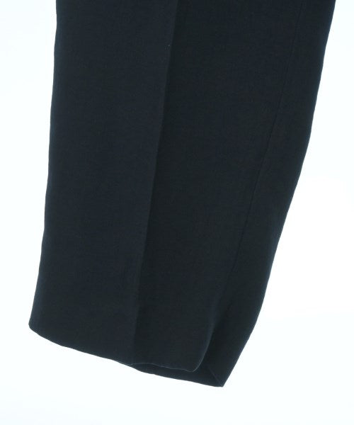 styling/ กางเกงขายาว