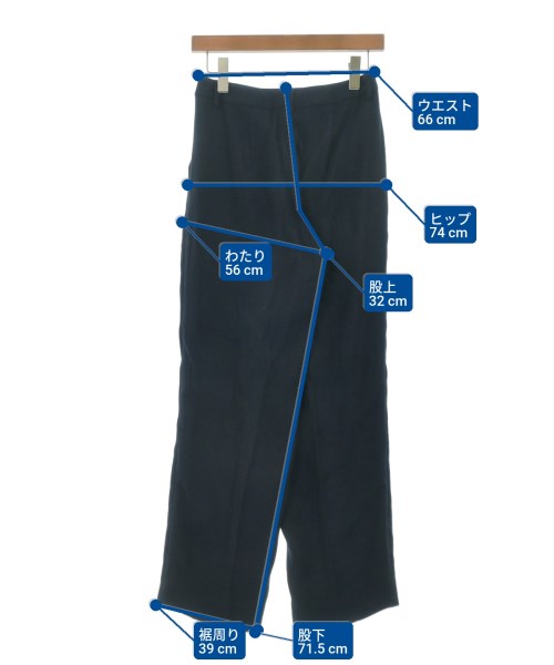 styling/ กางเกงขายาว