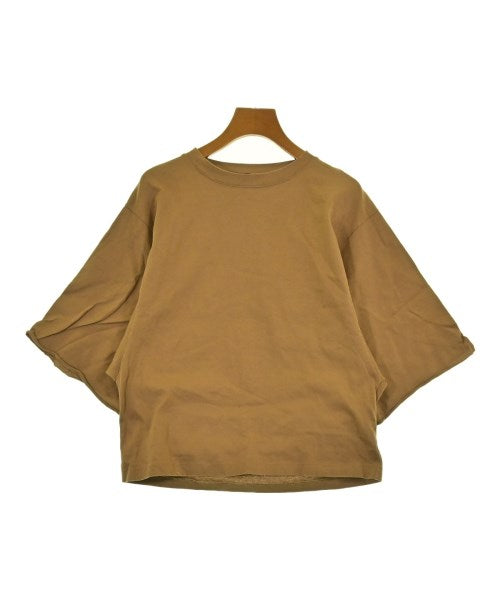 styling/ เสื้อยืด/เสื้อท็อปส์