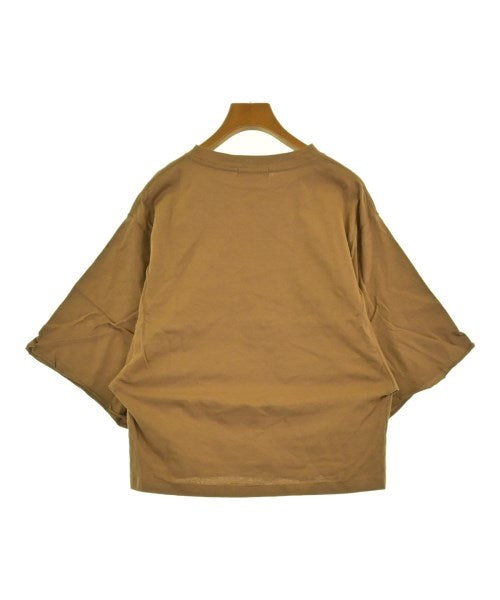 styling/ เสื้อยืด/เสื้อท็อปส์