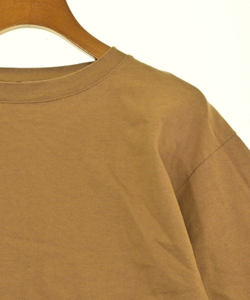 styling/ เสื้อยืด/เสื้อท็อปส์