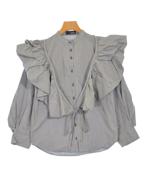 styling/ เสื้อสตรี