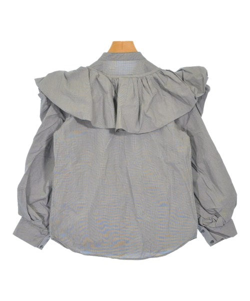 styling/ เสื้อสตรี