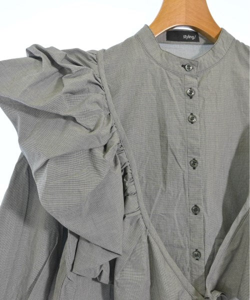 styling/ เสื้อสตรี