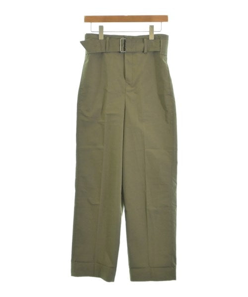 styling/ กางเกง อื่น