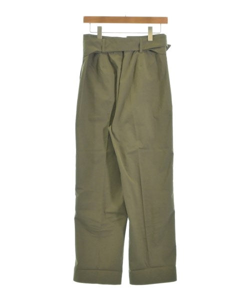 styling/ กางเกง อื่น