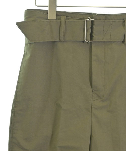 styling/ กางเกง อื่น