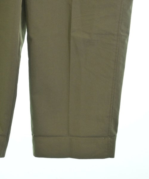 styling/ กางเกง อื่น