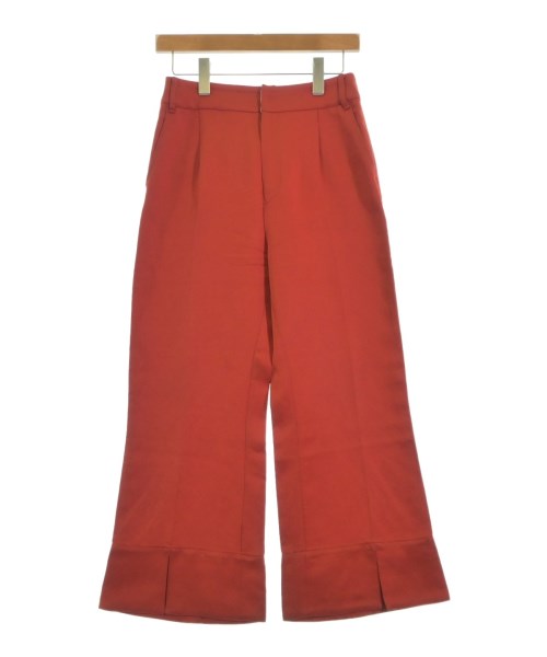 kei shirahata กางเกง อื่น