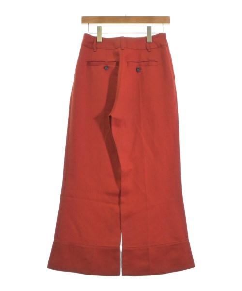 kei shirahata กางเกง อื่น