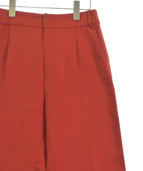 kei shirahata กางเกง อื่น