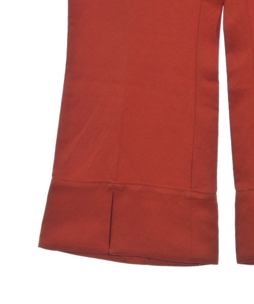 kei shirahata กางเกง อื่น