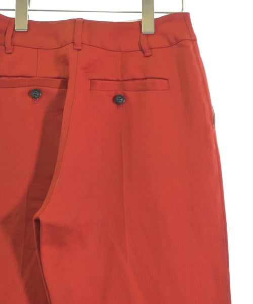 kei shirahata กางเกง อื่น