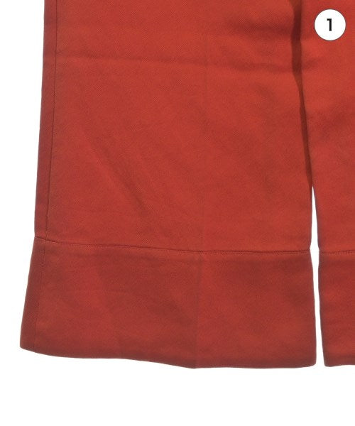 kei shirahata กางเกง อื่น