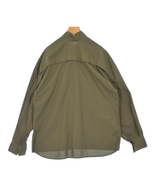 styling/ เสื้อสตรี