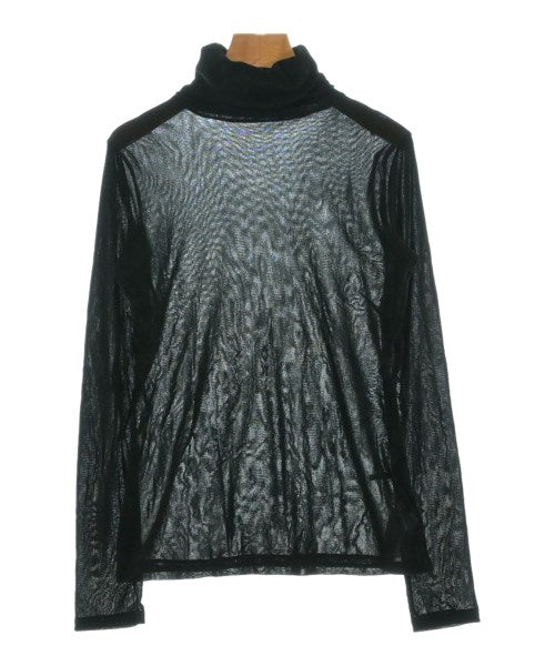 styling/ เสื้อยืด/เสื้อท็อปส์